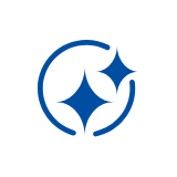 表面保護/ 潔淨性