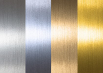 金屬箔貼合材料