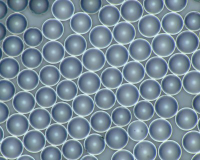 塑膠系微粒子 Micropearl™